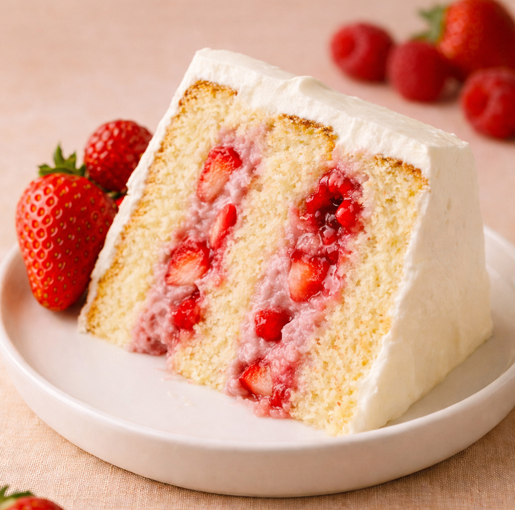 gâteau personnalisé à Mulhouse - pièce montée Mulhouse