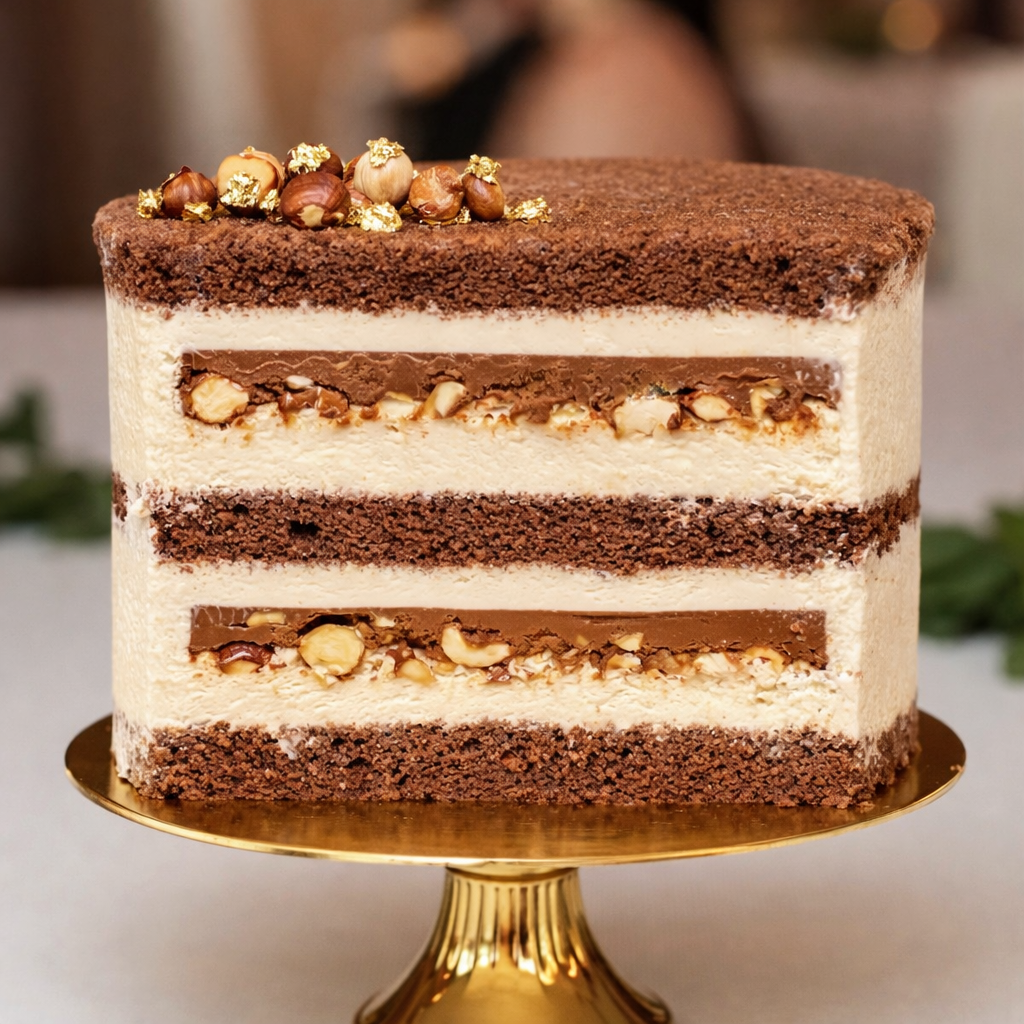 gâteau personnalisé à Mulhouse - wedding cake artisanal